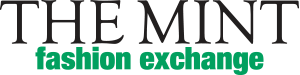 THEMINTfashionexchange