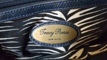 Load image into Gallery viewer, Tracy Reese Handbag