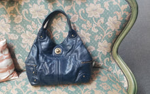 Load image into Gallery viewer, Tracy Reese Handbag