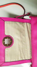 Load image into Gallery viewer, Kate Spade Crossbody Mini