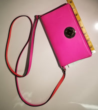 Load image into Gallery viewer, Kate Spade Crossbody Mini