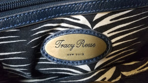 Tracy Reese Handbag