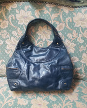 Load image into Gallery viewer, Tracy Reese Handbag