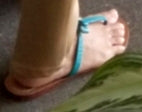 Tory Burch Flip/Thong Sandals