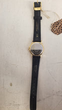 Load image into Gallery viewer, Movado Watch