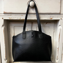Load image into Gallery viewer, Kenneth Cole Tote