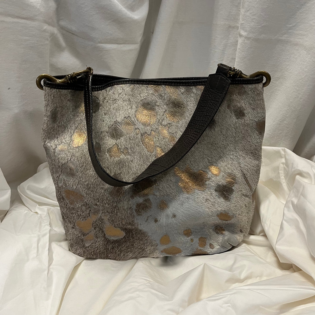 Maurizio Taiuti Purse THEMINTfashionexchange