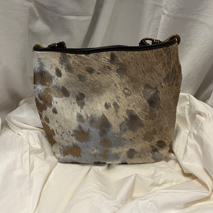Maurizio 2025 taiuti purse